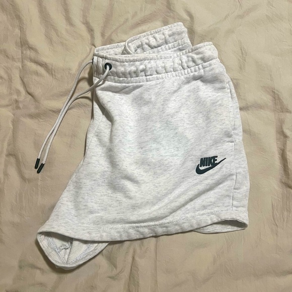 Nike Pants - Nike Women’s Lifestyle Shorts